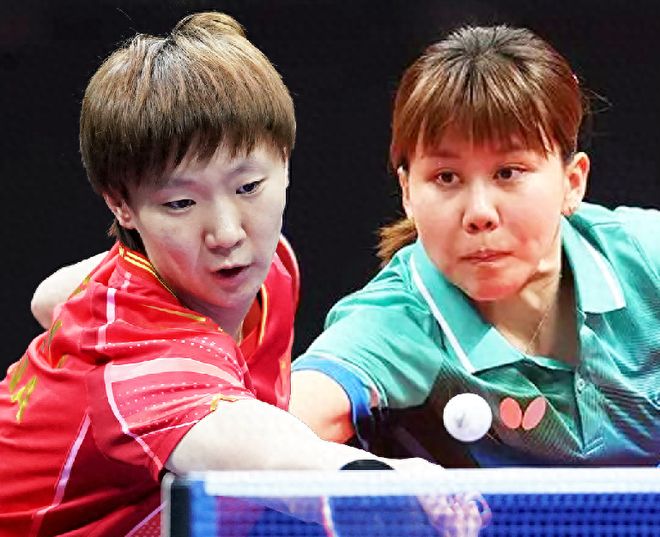 成熟的战术 成熟的战术