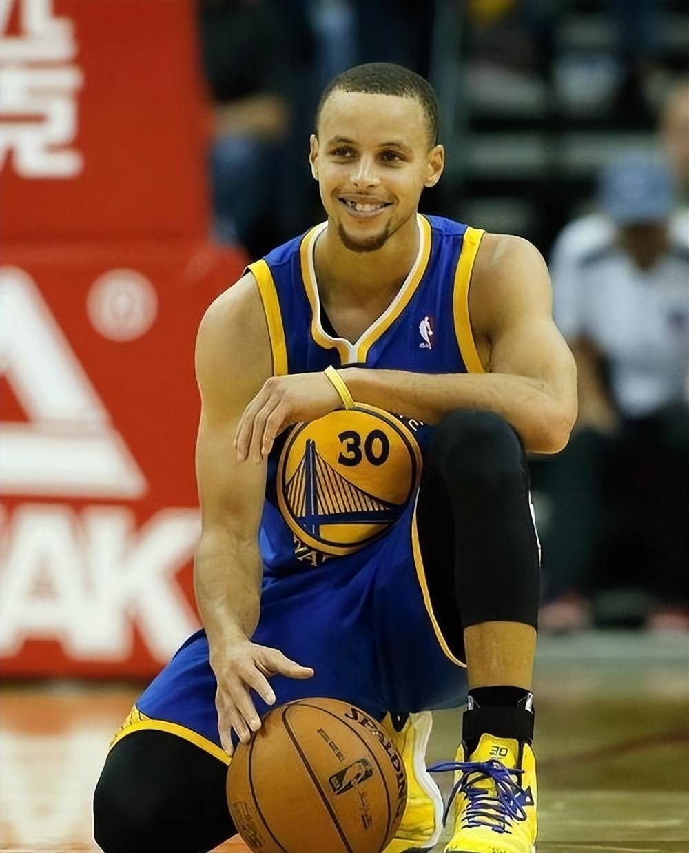 在高速男篮 在高速男篮