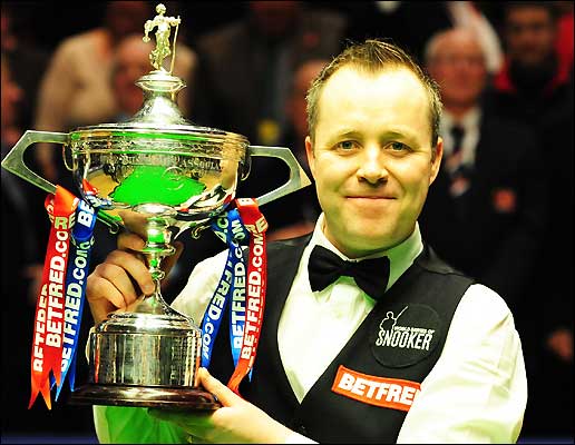 制造杀机 制造杀机