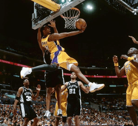 展望后续比 展望后续比