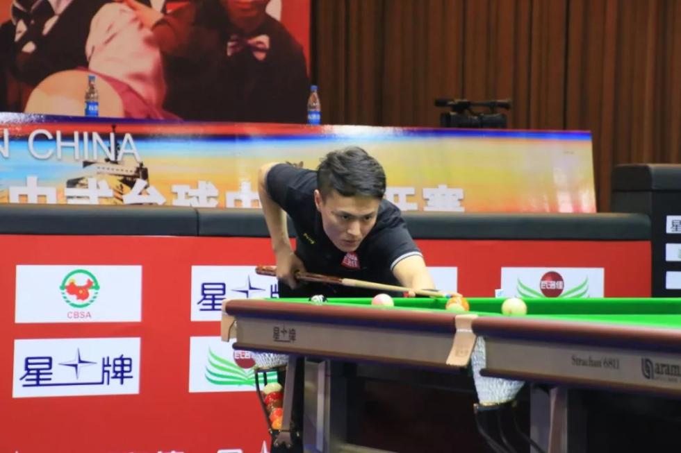 谈判即是典 谈判即是典