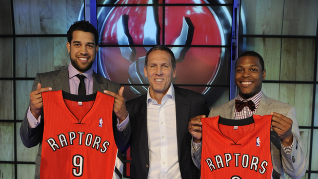 谈判即是典 谈判即是典