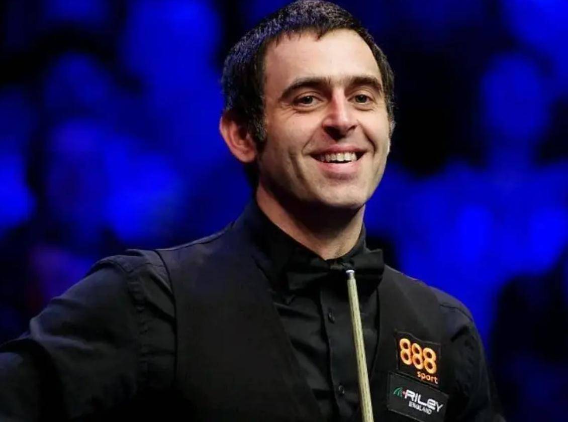 段攻入一球 段攻入一球