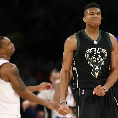 次提醒切尔 次提醒切尔