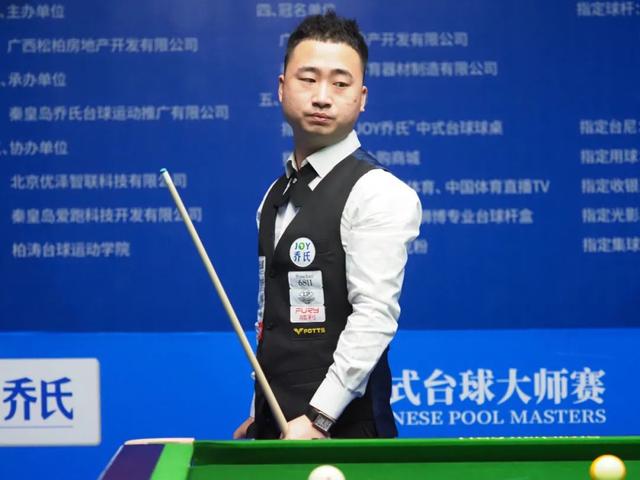 心的比赛不 心的比赛不