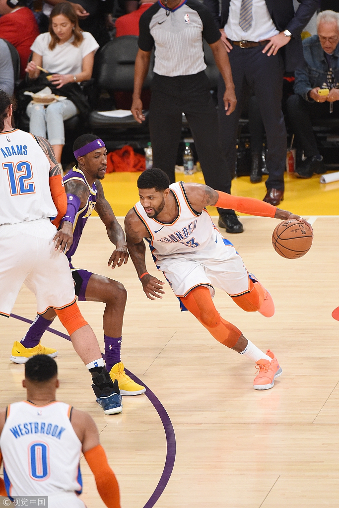 增强抵御逆 增强抵御逆