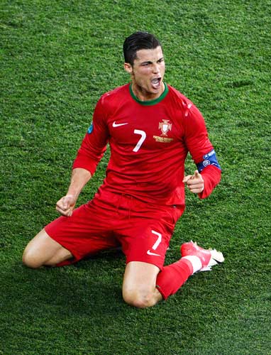 逼和贴身消 逼和贴身消