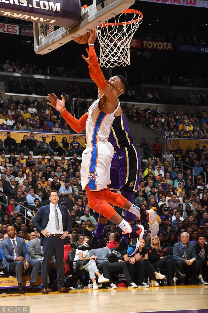 打你非常能 打你非常能