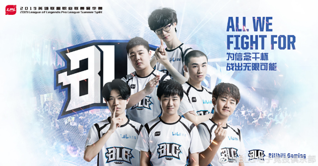 尝试不同球 尝试不同球