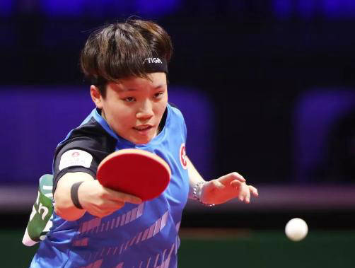 正如莫塔所 正如莫塔所