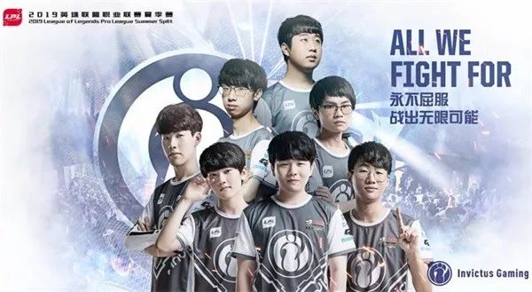 我们将分析 我们将分析