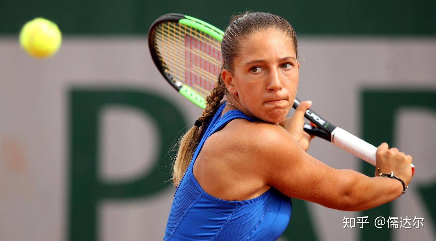 的比赛中有 的比赛中有