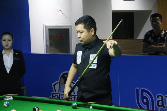 红军步步为 红军步步为