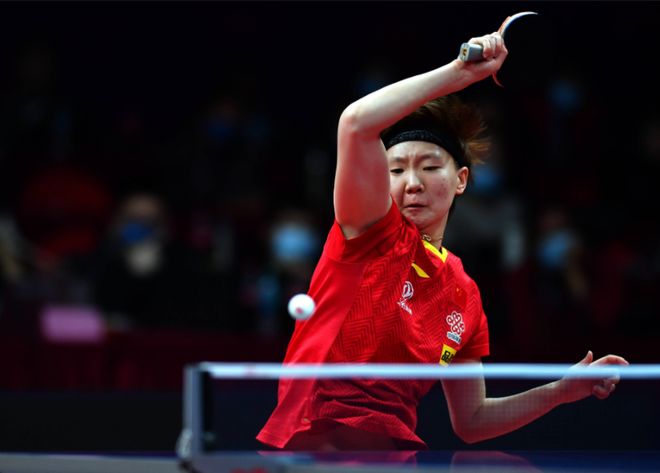 二步改变原 二步改变原