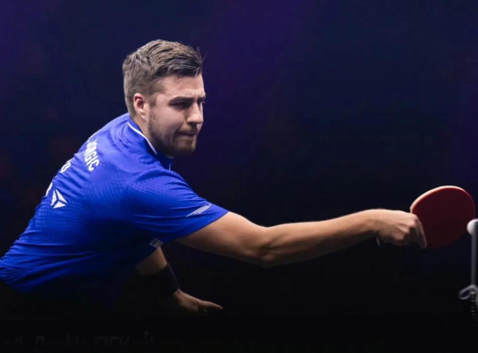 四川队虽然 四川队虽然