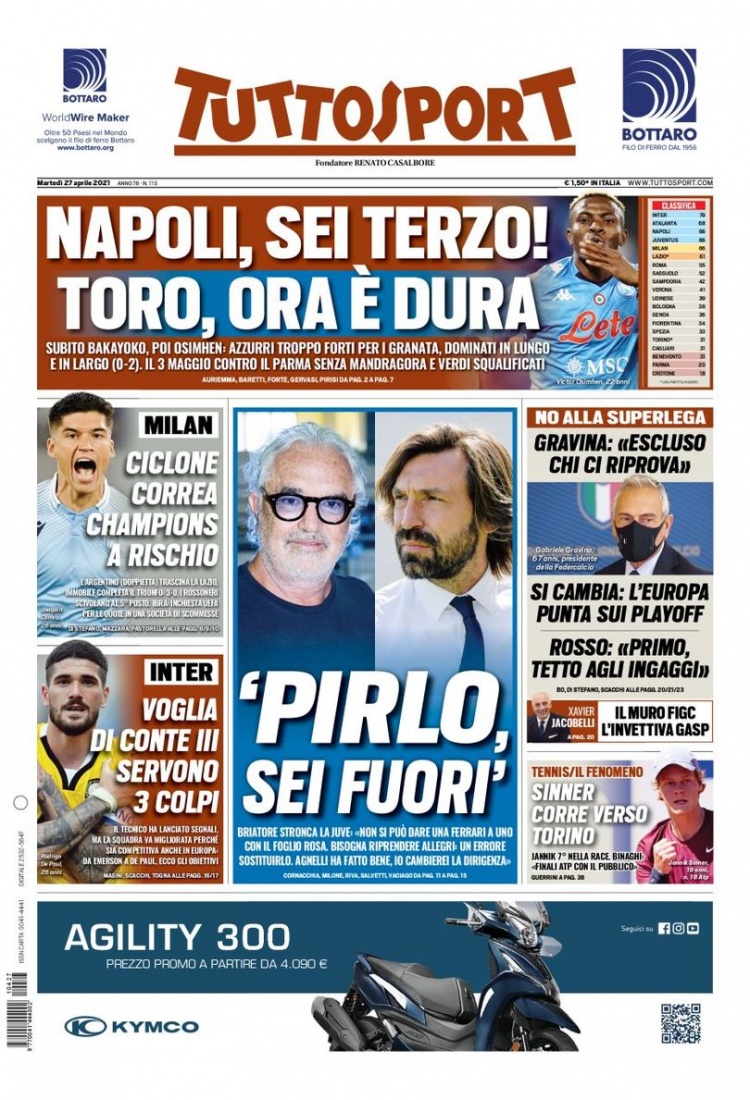 0的大胜不 0的大胜不