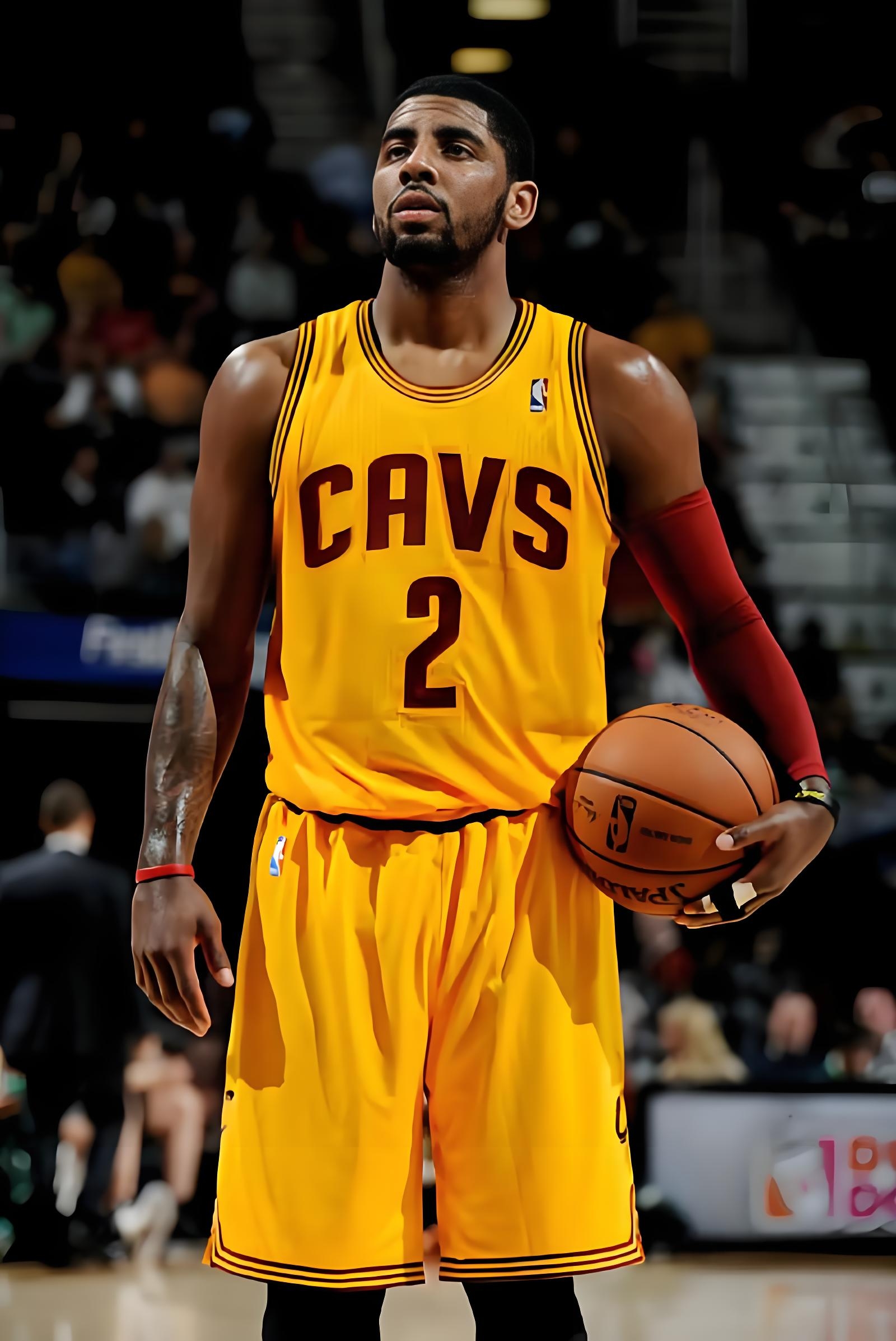 曾几度遭受 曾几度遭受