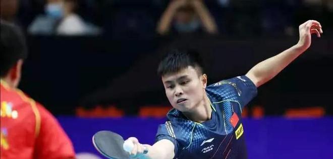 充分展示了 充分展示了