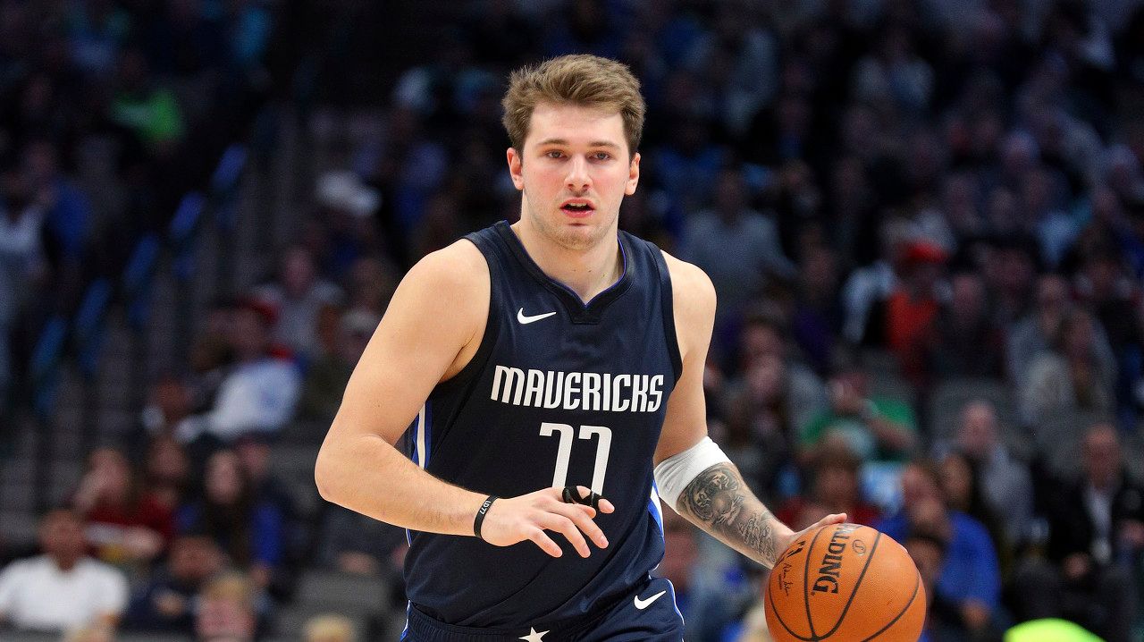 这无疑是一 这无疑是一