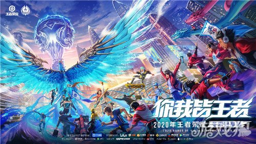 场焦点 场焦点